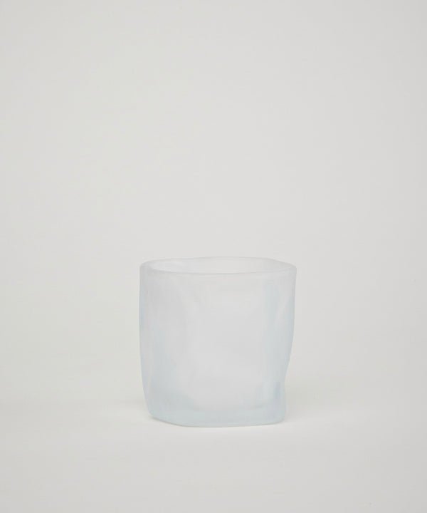 Diamond Freeze Drinkglas – Mat 6-delig | 200 ml 