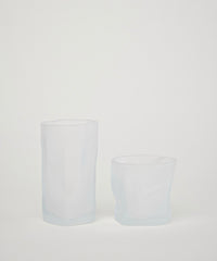 Diamond Freeze Drinkglas – Mat 6-delig 