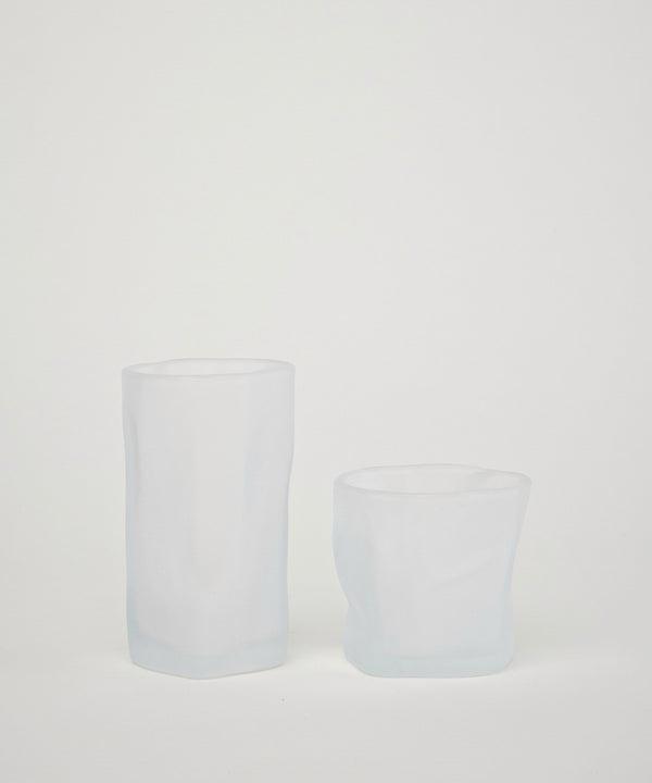 Diamond Freeze Drinkglas – Mat 6-delig 