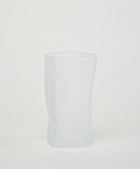 Diamond Freeze Longdrinkglas – Mat 6-delig | 280 ml