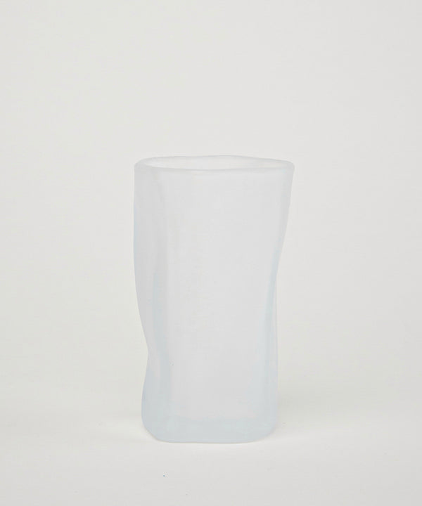 Diamond Freeze Longdrinkglas – Mat 6-delig | 280 ml