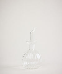 Bolia Oliefles van Borosilicaatglas | 250ml 