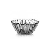 Pasabahce Aurora glazen kom | 6 stuks | 14 cm