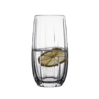 Pasabahce Linka longdrinkglazen | 3 stuks | 500 ml
