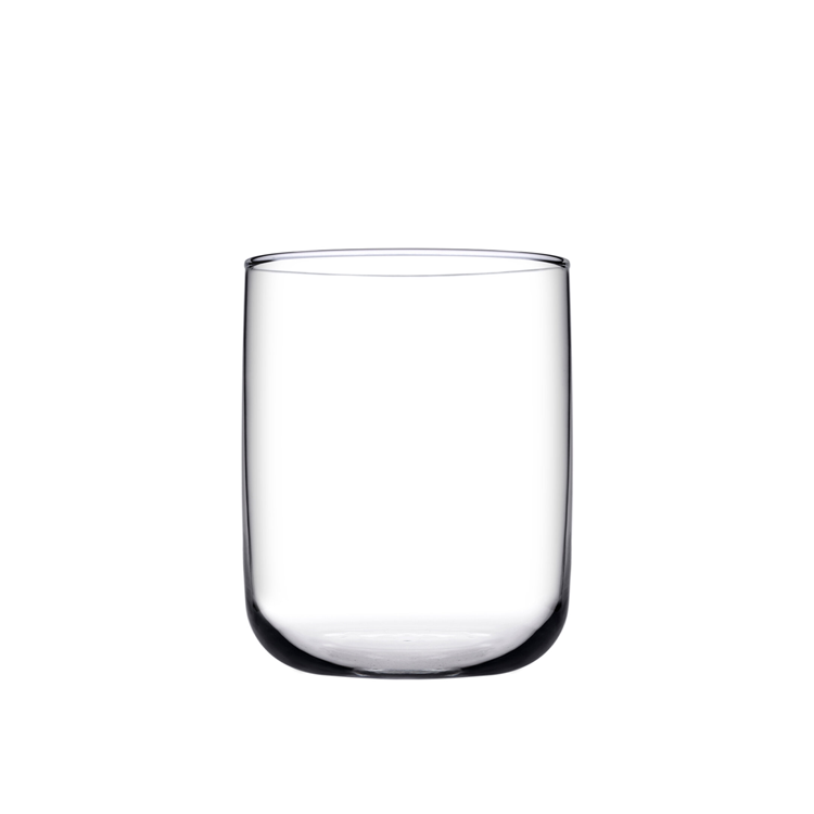 Pasabahce Iconic drinkglazen | 3 stuks | 280 ml