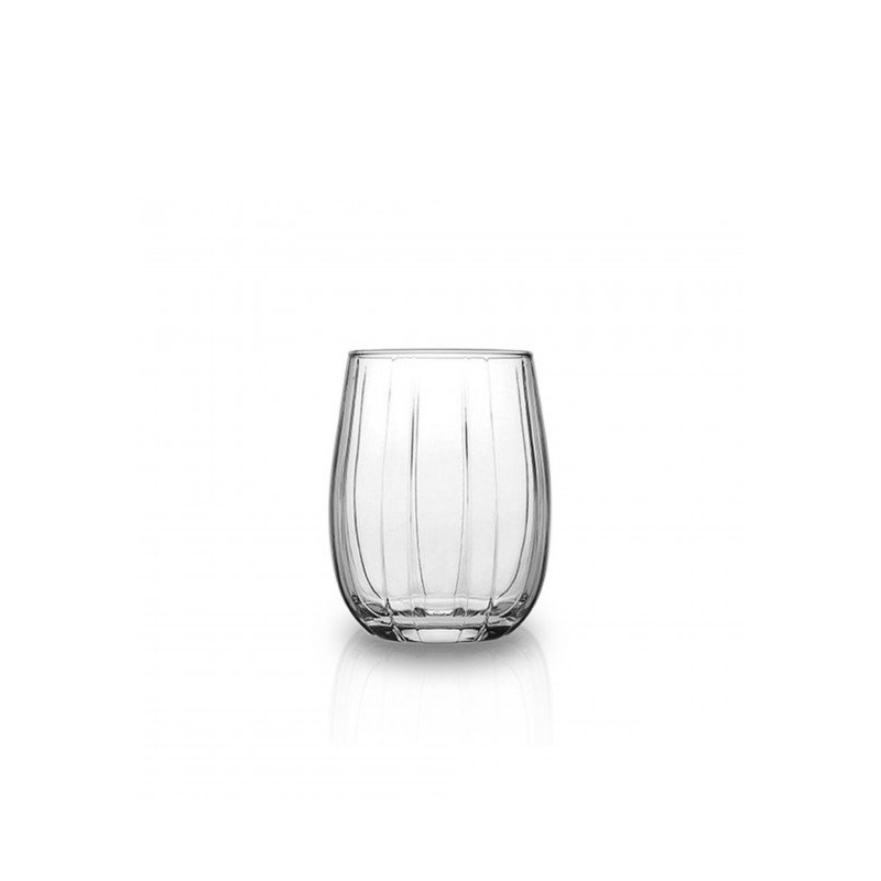 Pasabahce Linka likeurglazen | 6 stuks | 115 ml