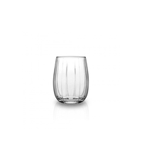 Pasabahce Linka likeurglazen | 6 stuks | 115 ml