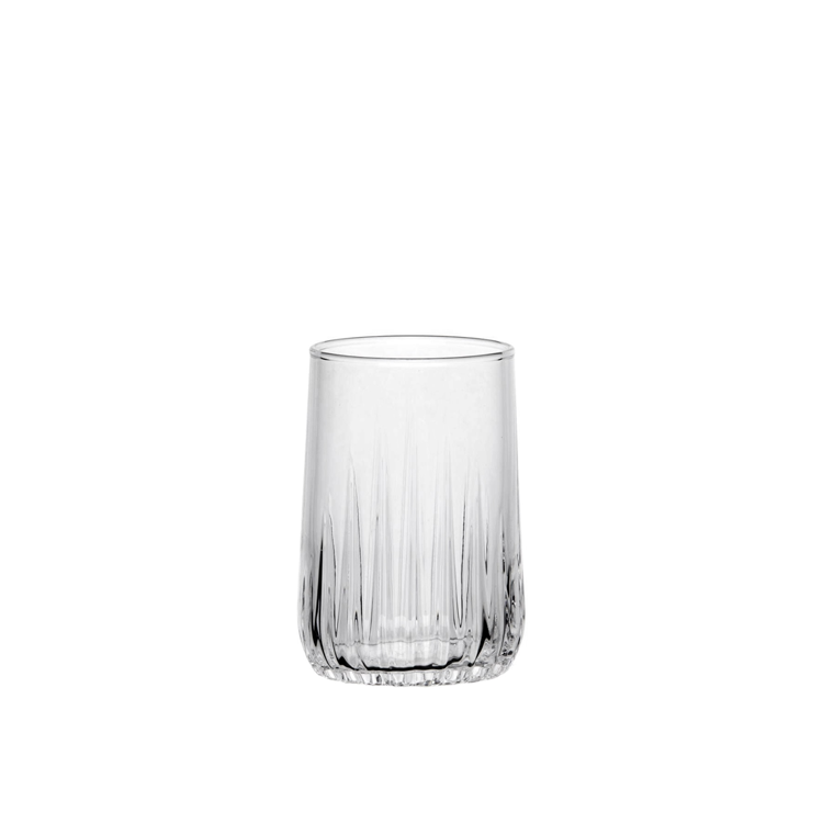 Pasabahce Nova likeurglazen | 6 stuks | 135 ml