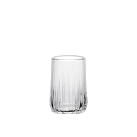 Pasabahce Nova likeurglazen | 6 stuks | 135 ml