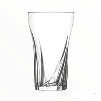 Lav Mario highball drinkglazen 6 stuks | 375 cc