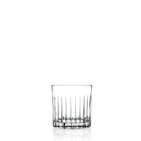 RCR Timeless drinkglazen | Kristalglas | 6 stuks | 360 ml