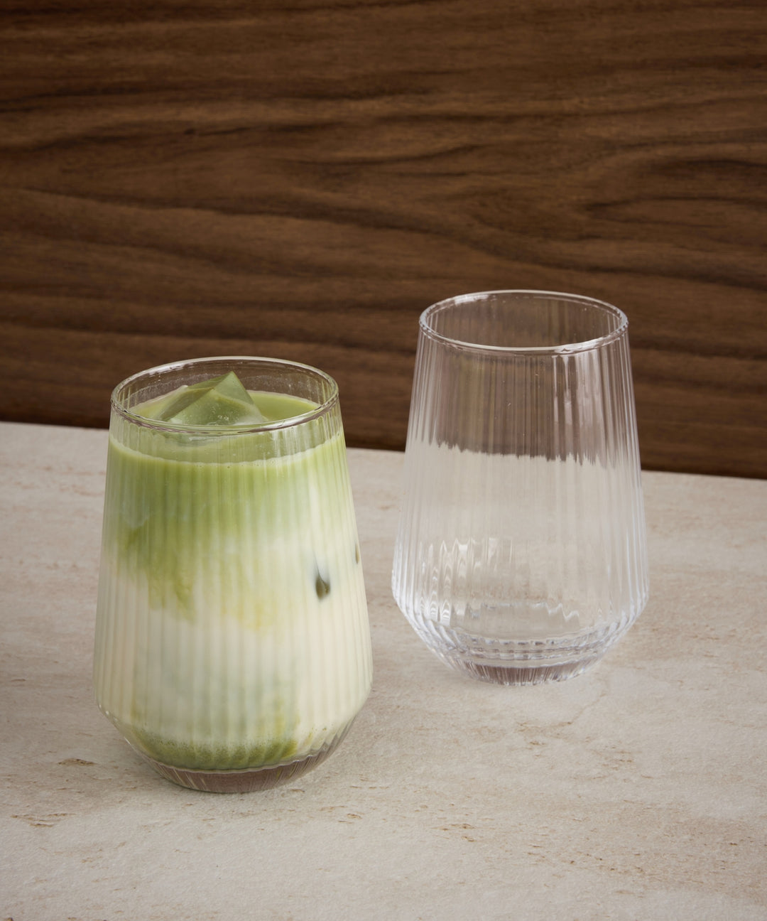 Gulcan Home Libre drinkglas 6 stuks