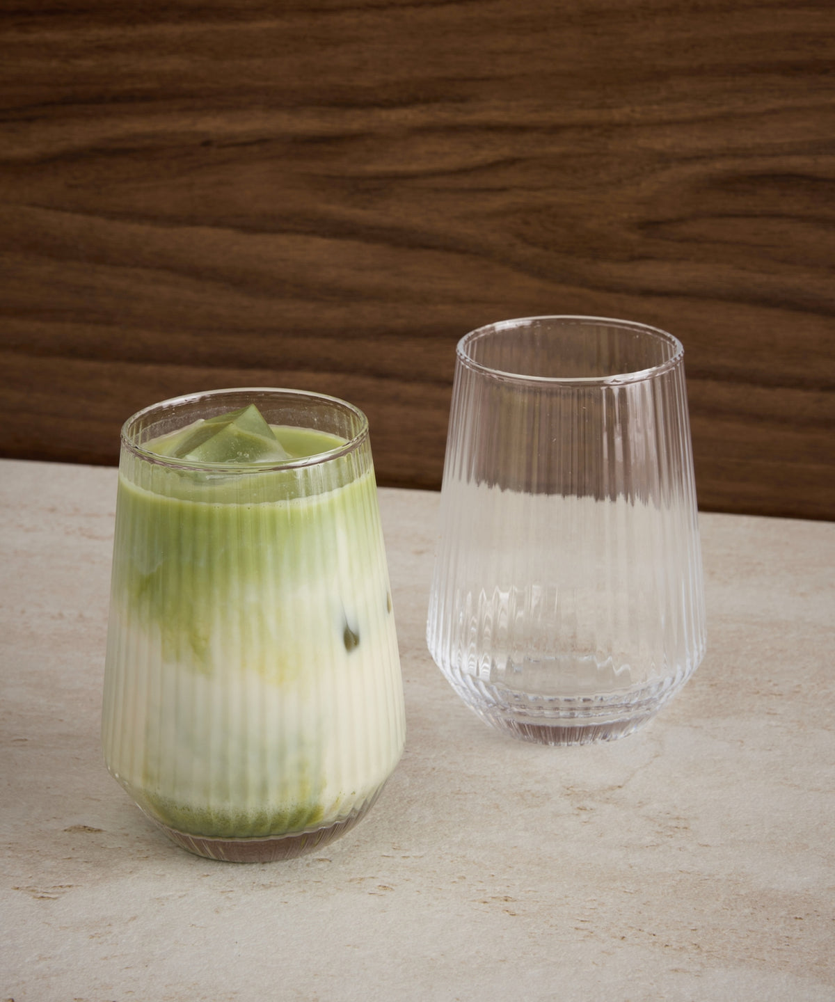 Gulcan Home Libre drinkglas 6 stuks