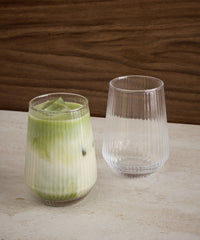 Gulcan Home Libre drinkglas 6 stuks