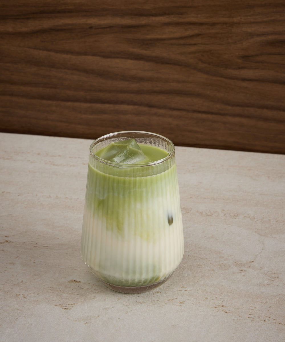 Gulcan Home Libre drinkglas 6 stuks