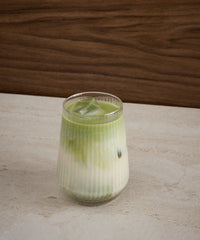 Gulcan Home Libre drinkglas 6 stuks