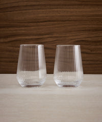 Gulcan Home Libre drinkglas 6 stuks