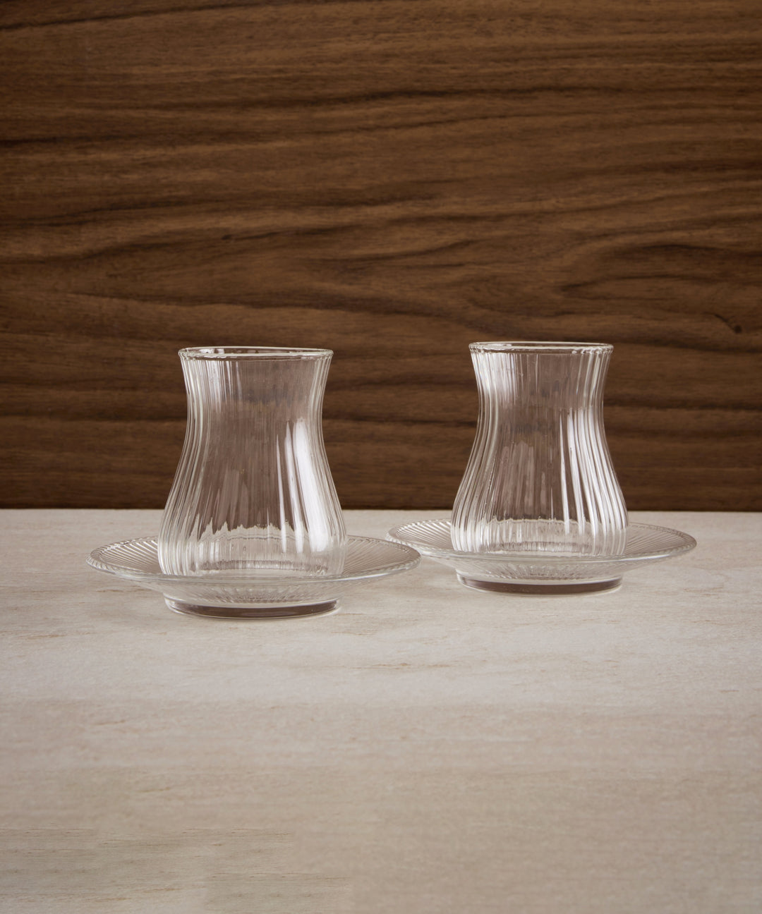 Cleo thee set 12-delig