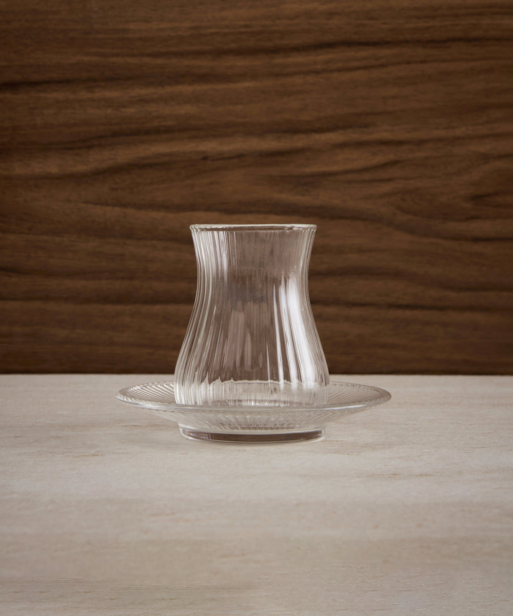 Cleo thee set 12-delig