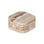 Sandal Onyx