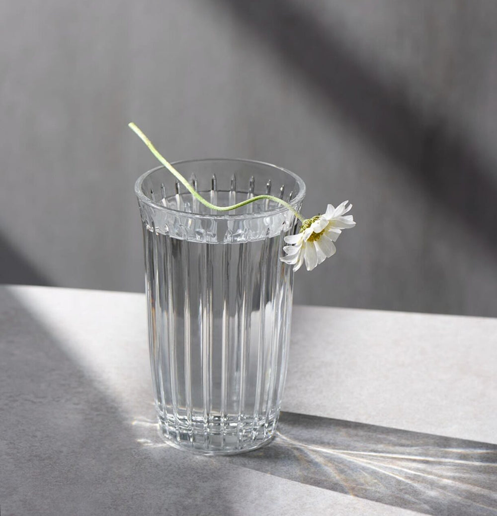 Pasabahce Joy longdrinkglazen | 4 stuks | 365 ml