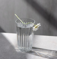 Pasabahce Joy longdrinkglazen | 4 stuks | 365 ml