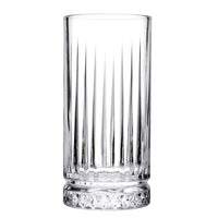 Pasabahce Elysia longdrinkglazen