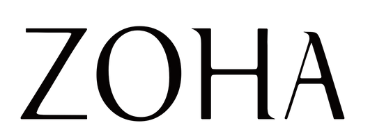 zoha