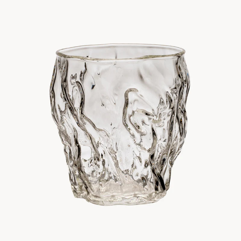Iceberg glas | 2 stuks | 330 ml