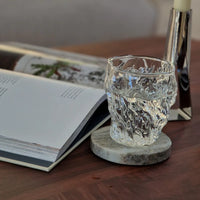 Iceberg glas | 2 stuks | 330 ml