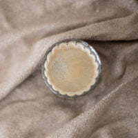 Stripe short glas | 2 stuks | 200 ml