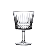 Pasabahce Elysia cocktailglazen | 4 stuks | 260 ml