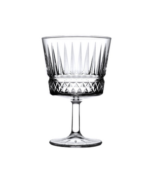 Cocktailglazen