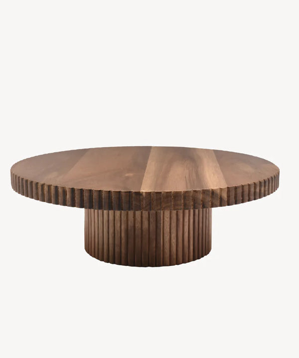 acacia-groove-taartplateau-rond-30cm