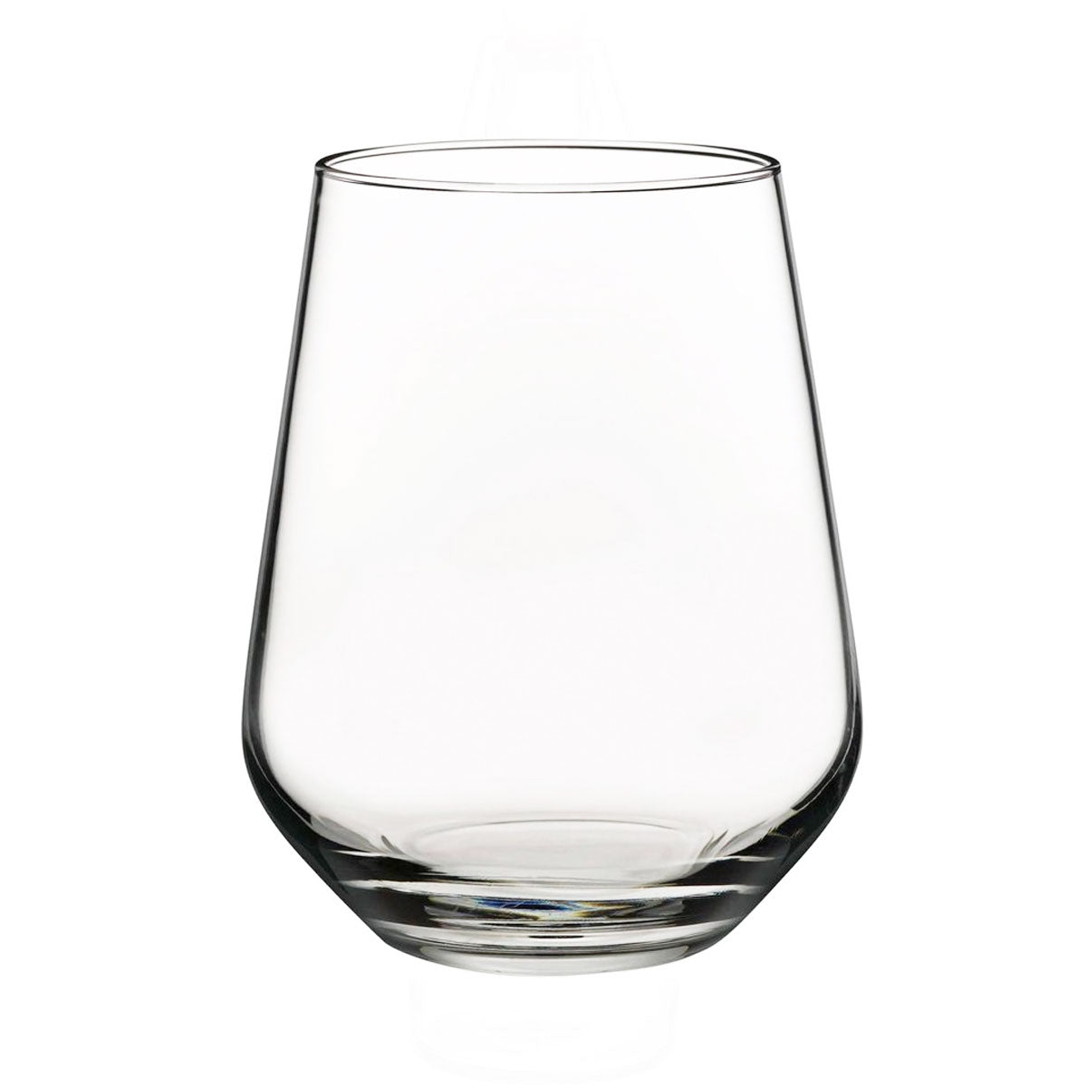 Pasabahce Allegra drinkglazen 3 stuks – 425 cc