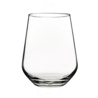 Pasabahce Allegra drinkglazen 3 stuks – 425 cc