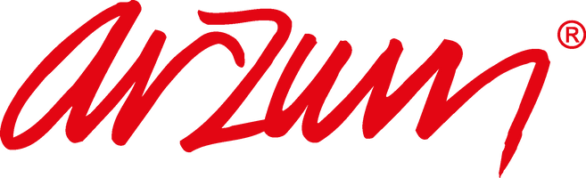 arzum