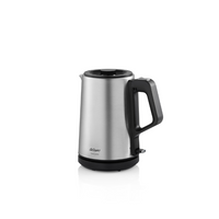 Arzum Teacharm AR3143 theemachine | Zilver