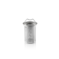 Arzum Teacharm AR3143 theemachine | Zilver