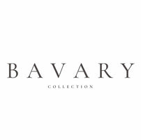 bavary logo