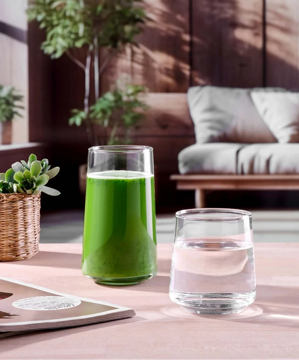Pasabahce Tokio Drinkglazen ml – Set van 3 