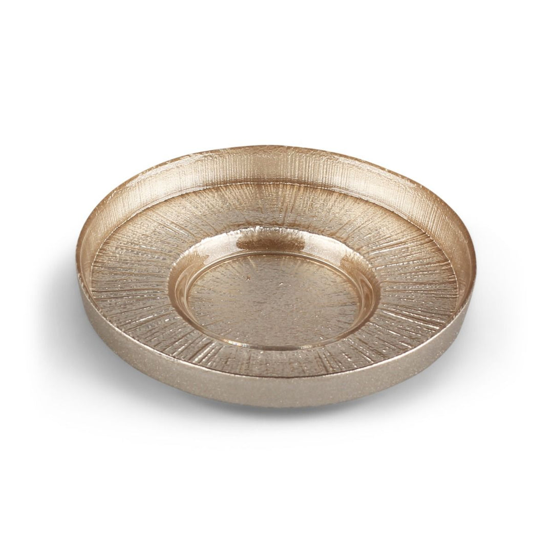 Bricard Rexy theeschotel