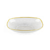Transparant goud