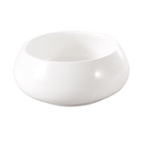 Bricard Bondy soepkom Ø 14,1×6,0 cm – 1 stuk