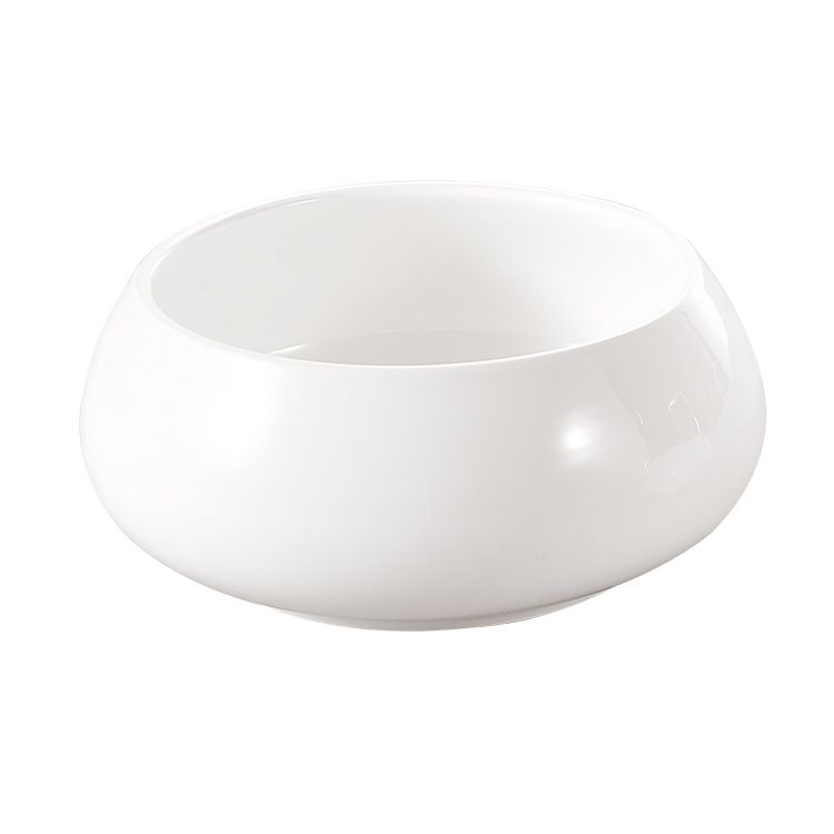 Bricard Bondy tapas kom Ø 11,5×4,8 cm – 1 stuk