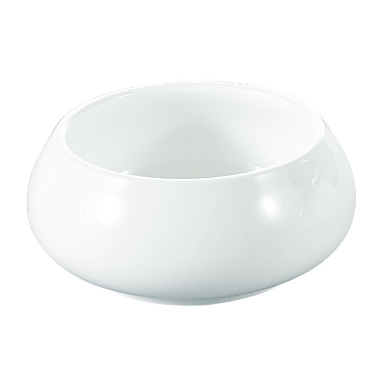Bricard Bondy sauskom Ø 8,6×4,0 cm – 1 stuk