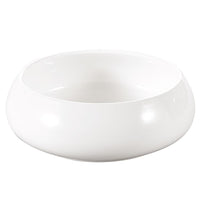Bricard Bondy saladekom groot Ø 23,,0 cm –