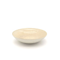 Bricard Amilly serviesset 25-delig | crème
