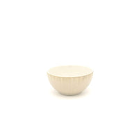 Bricard Amilly serviesset 25-delig | crème
