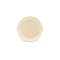 Bricard Amilly serviesset 25-delig | crème